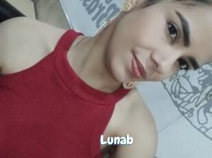 Lunab