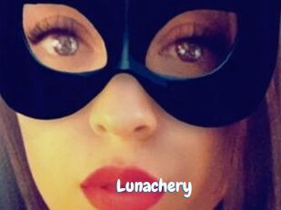Lunachery