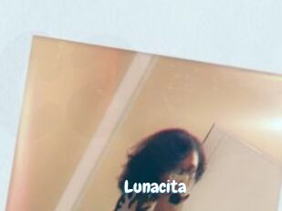 Lunacita
