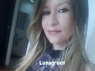 Lunagreen