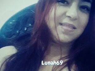 Lunah69