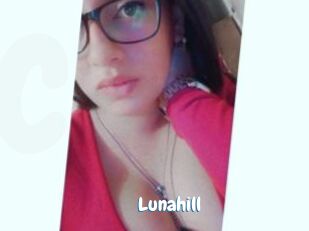 Lunahill