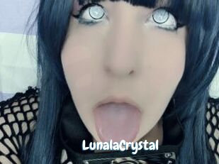 LunalaCrystal