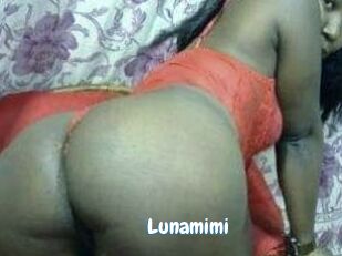 Lunamimi