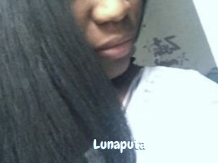 Lunaputa