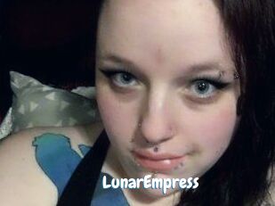 LunarEmpress
