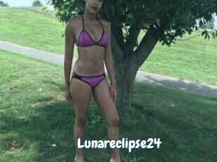 Lunareclipse24