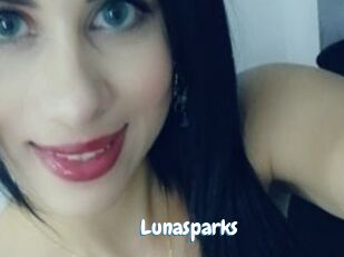 Lunasparks