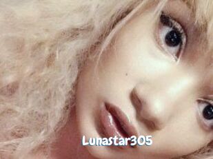 Lunastar305