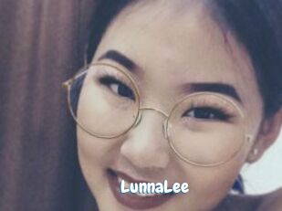 LunnaLee