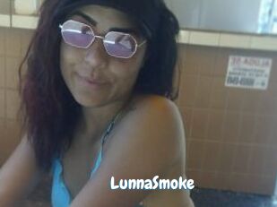 LunnaSmoke