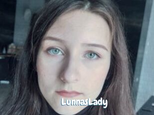 LunnasLady
