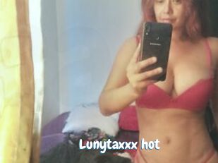 Lunytaxxx_hot