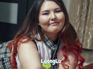 LuongLu