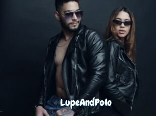 LupeAndPolo