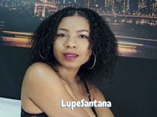 LupeSantana