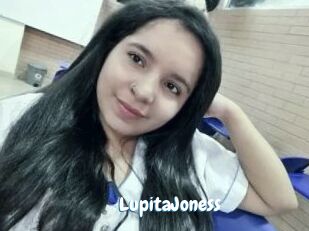 LupitaJoness