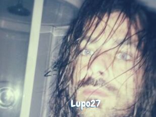 Lupo27