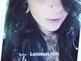 Luscious_Lilith