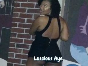 Luscious_Aye