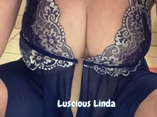 Luscious_Linda Coquine Avenue