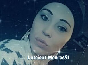 Luscious_Monroe91