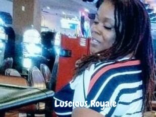 Luscious_Royale