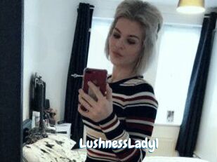 LushnessLady1