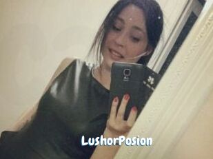 LushorPosion