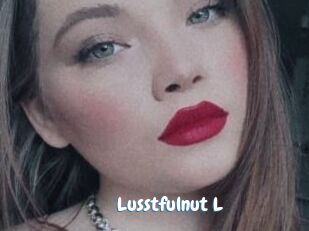Lusstfulnut_L