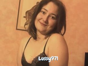 Lussy971