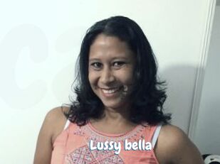 Lussy_bella