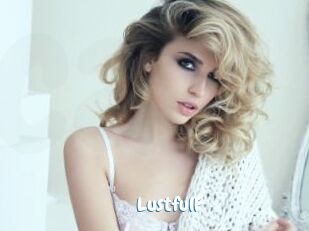 LustfulF