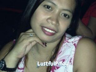 LustfulPinay