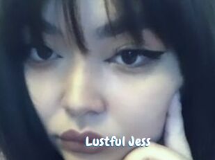 Lustful_Jess