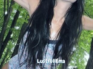 LustfullEma