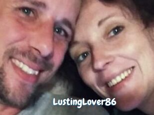 LustingLover86