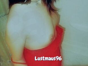 Lustmaus96
