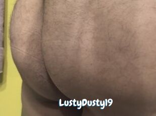 LustyDusty19