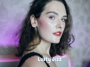 Lusty_Jizz