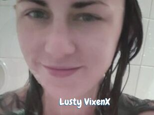 Lusty_VixenX