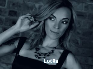 LutRa