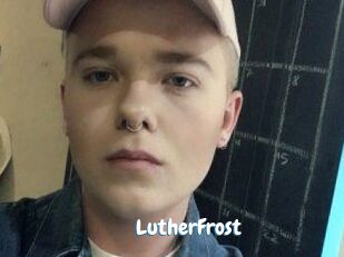 Luther_Frost