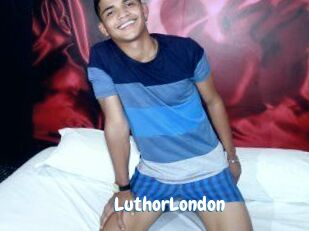 LuthorLondon