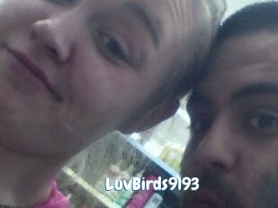 LuvBirds9193