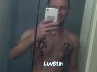 LuvBtm