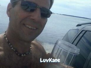 LuvKane