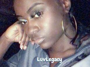 LuvLegacy