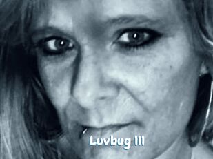 Luvbug_111