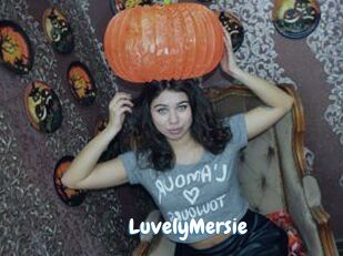 LuvelyMersie